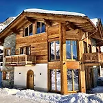 Alpehytte Remi - Pare Livigno